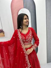 Prisha Fashion  PF020